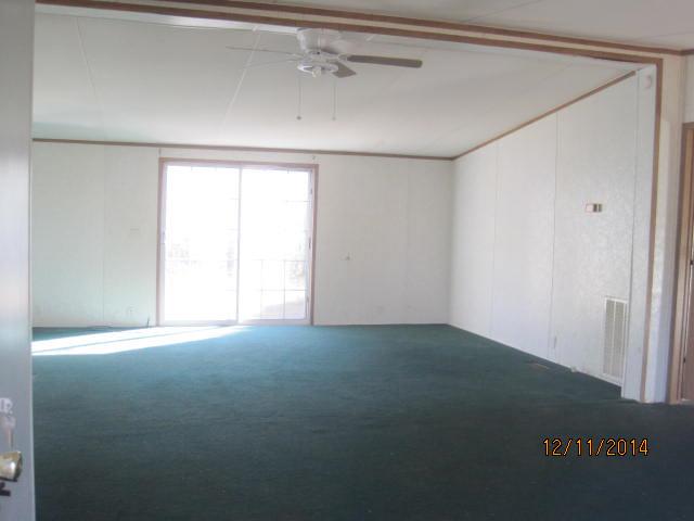 117 Willow Oak Dr W, Gray, GA 31032 photo 3