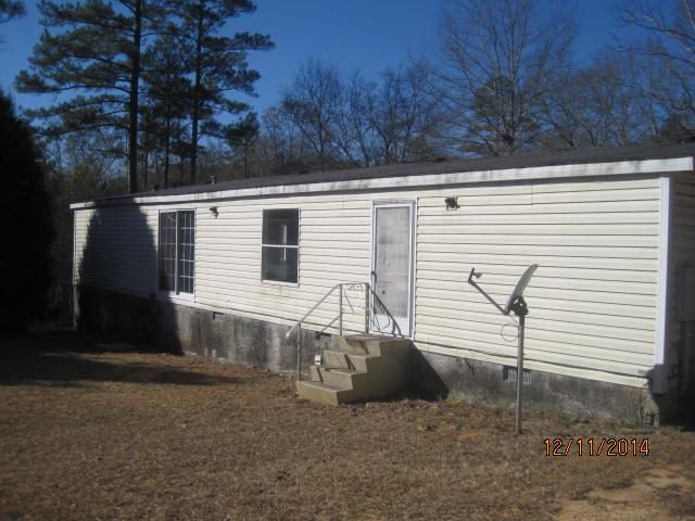 117 Willow Oak Dr W, Gray, GA 31032 photo 2