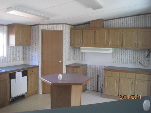 117 Willow Oak Dr W, Gray, GA 31032 photo 7