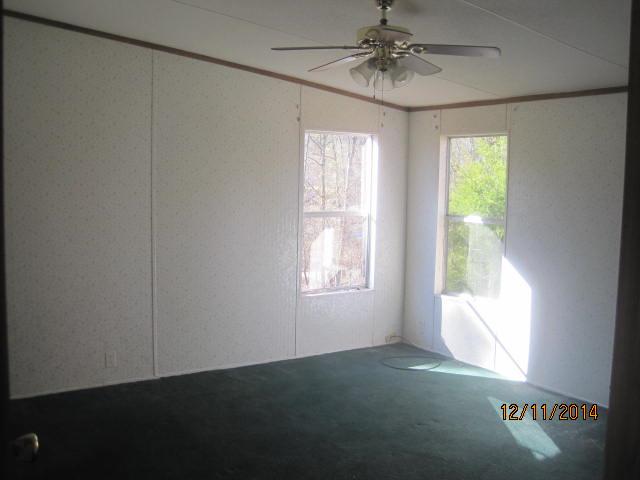 117 Willow Oak Dr W, Gray, GA 31032 photo 13