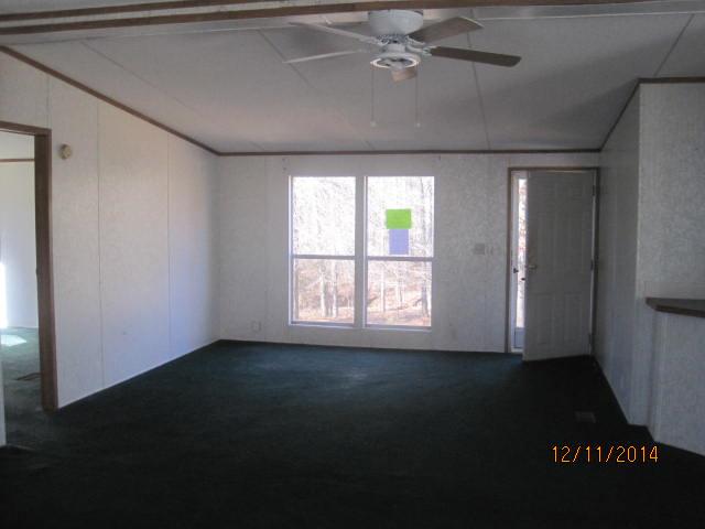 117 Willow Oak Dr W, Gray, GA 31032 photo 4