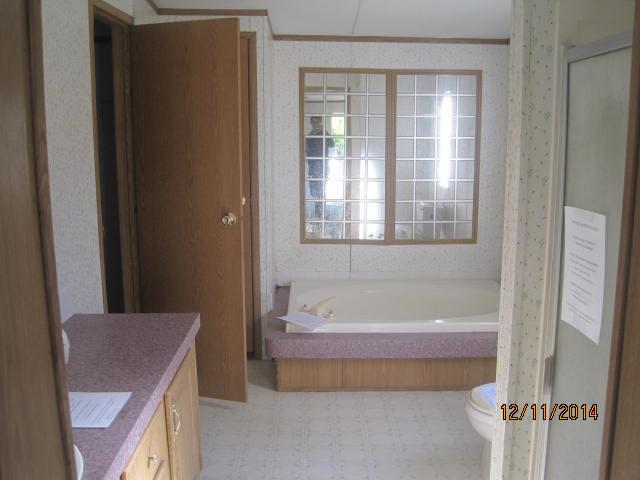117 Willow Oak Dr W, Gray, GA 31032 photo 16