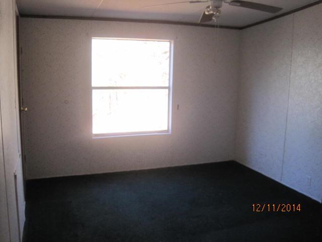 117 Willow Oak Dr W, Gray, GA 31032 photo 12