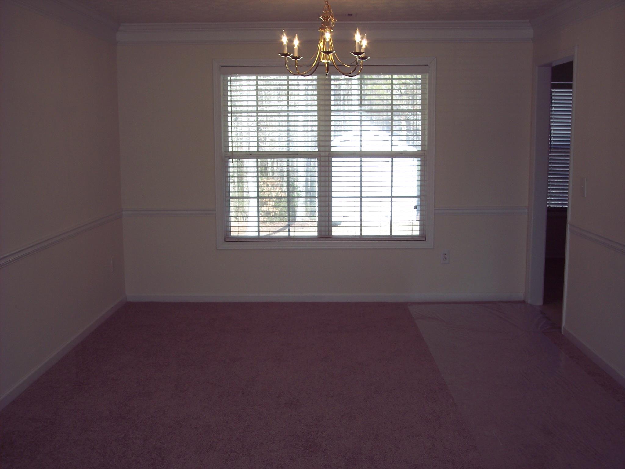 1307 Baylor Dr, Bethlehem, GA 30620 photo 8