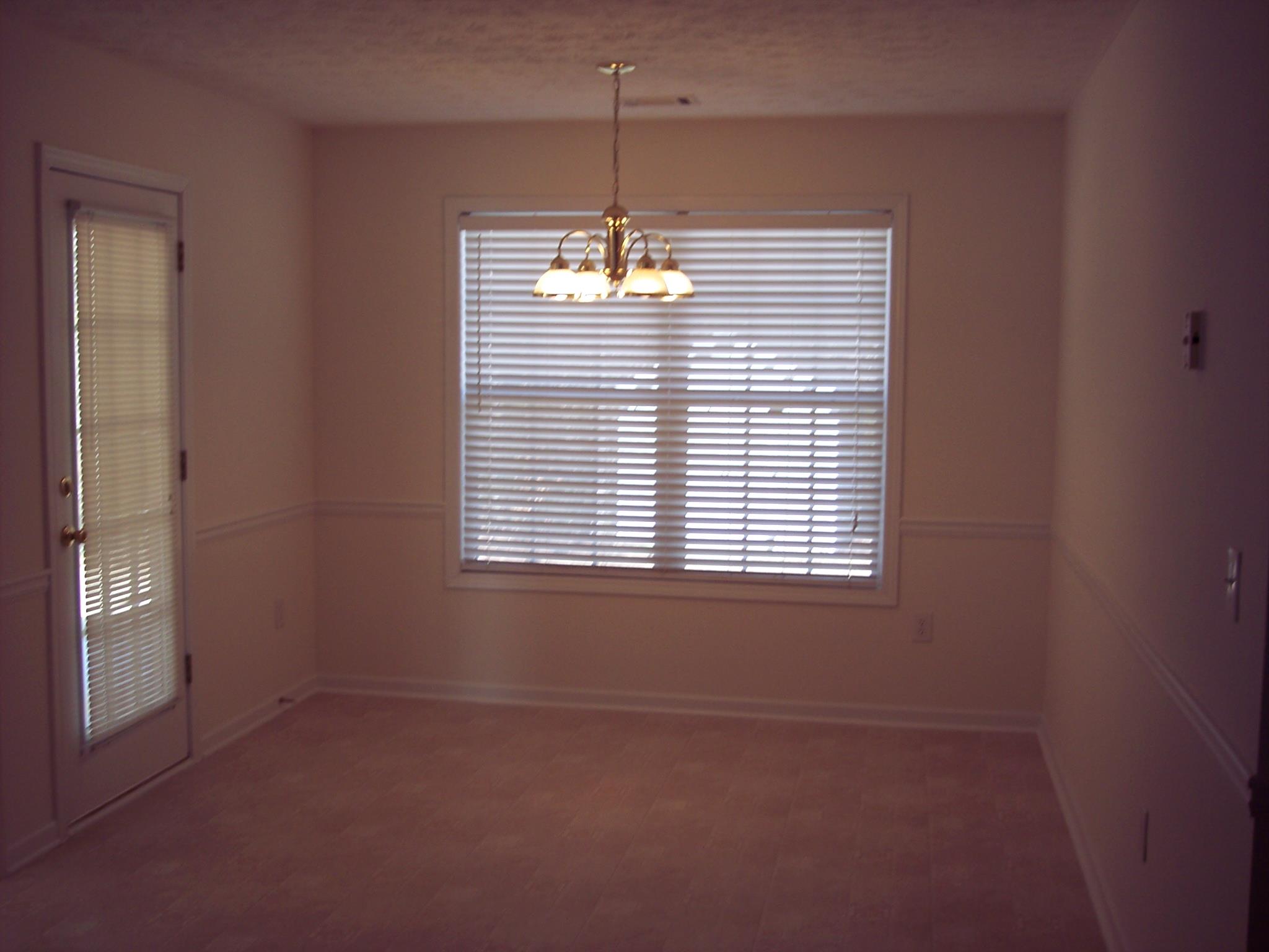 1307 Baylor Dr, Bethlehem, GA 30620 photo 7