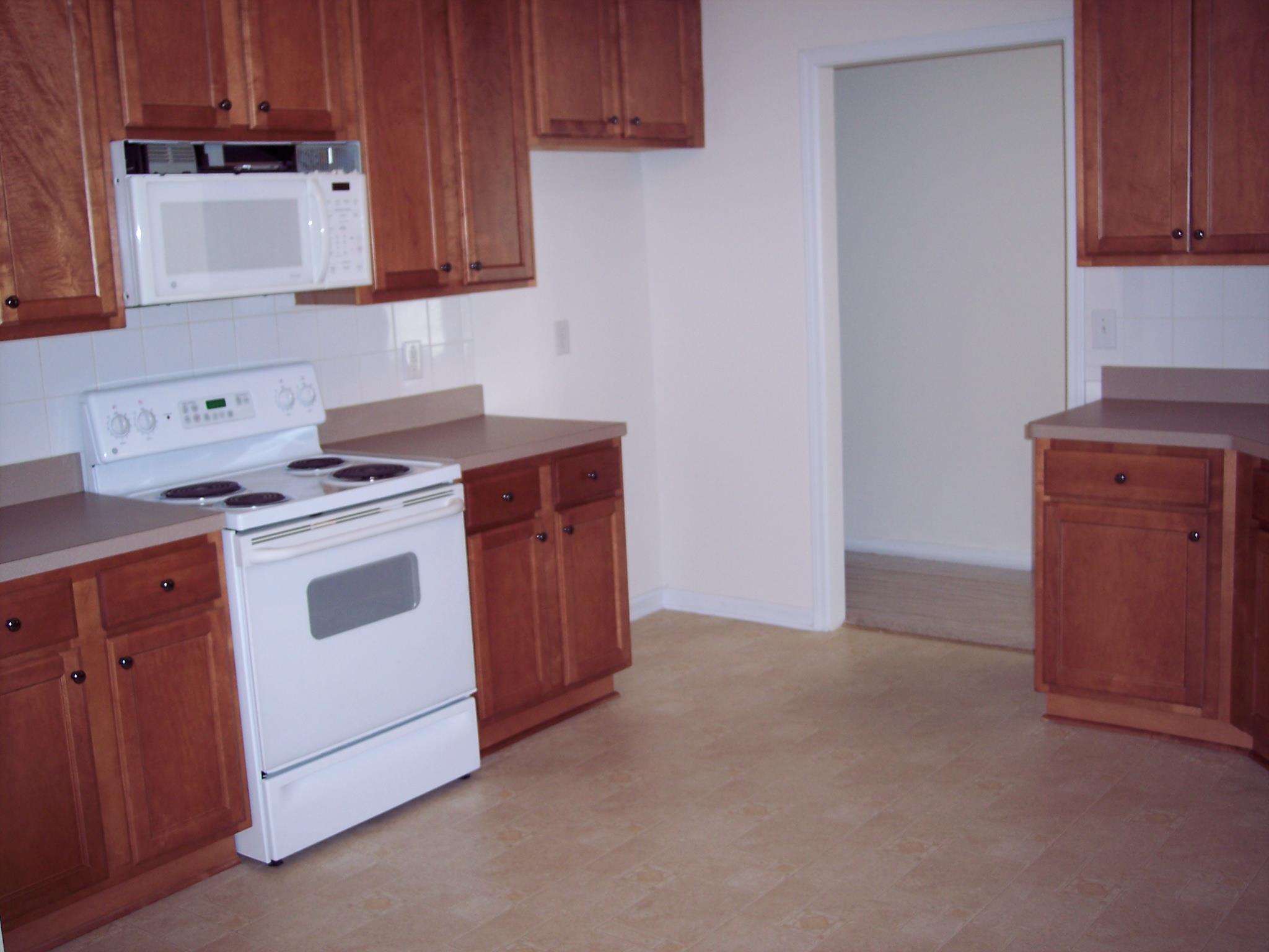 1307 Baylor Dr, Bethlehem, GA 30620 photo 9