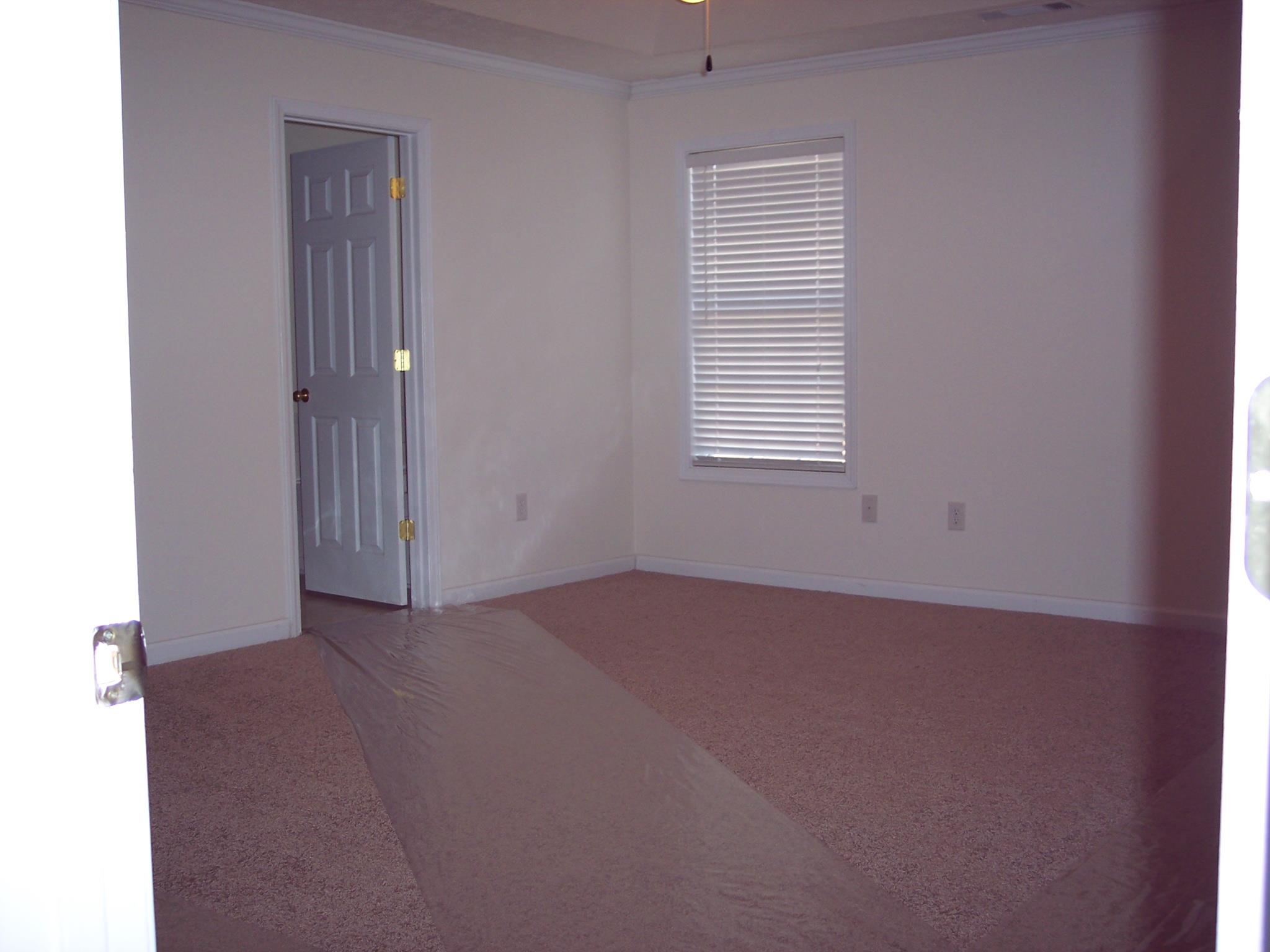 1307 Baylor Dr, Bethlehem, GA 30620 photo 12