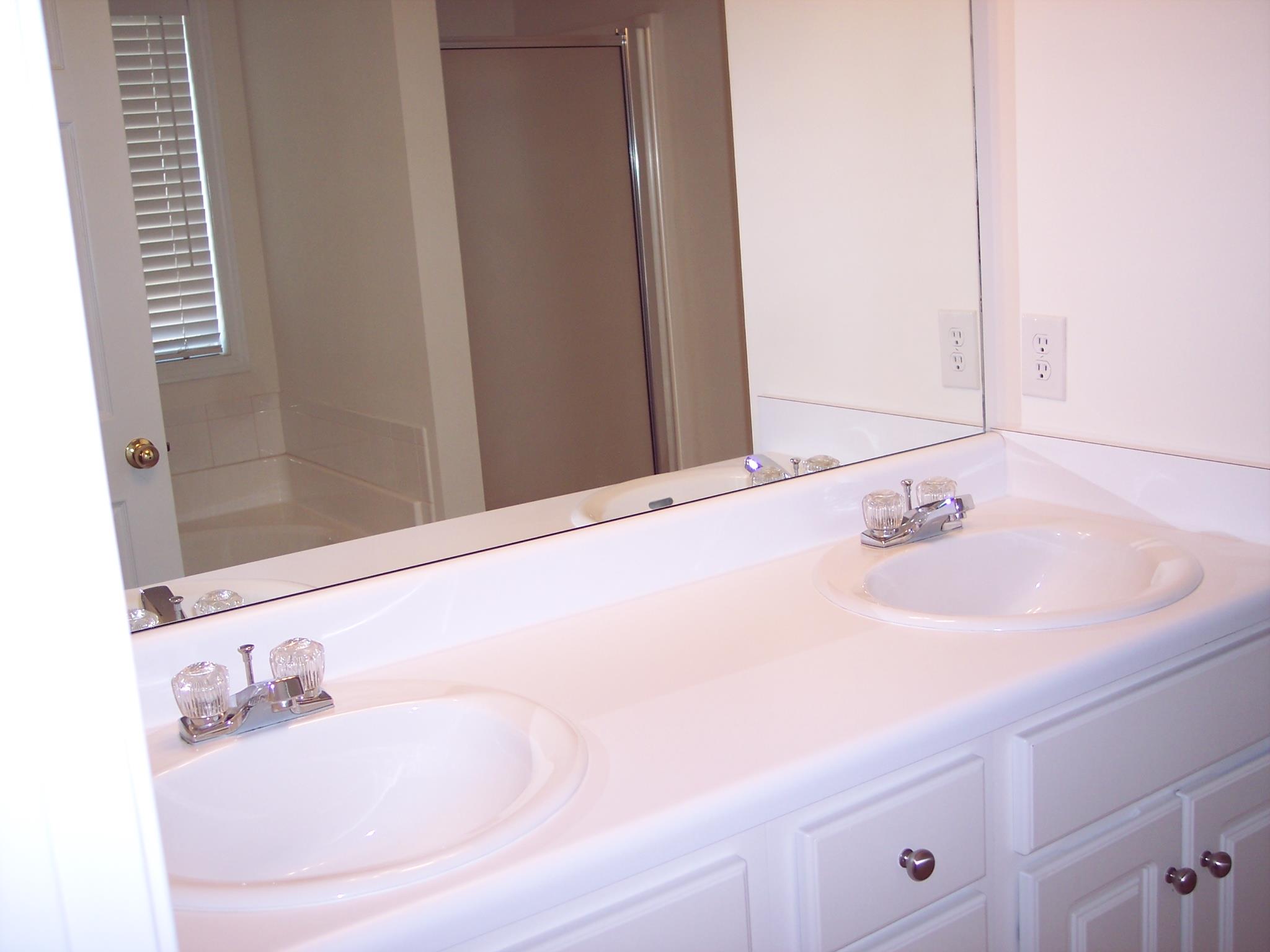 1307 Baylor Dr, Bethlehem, GA 30620 photo 14