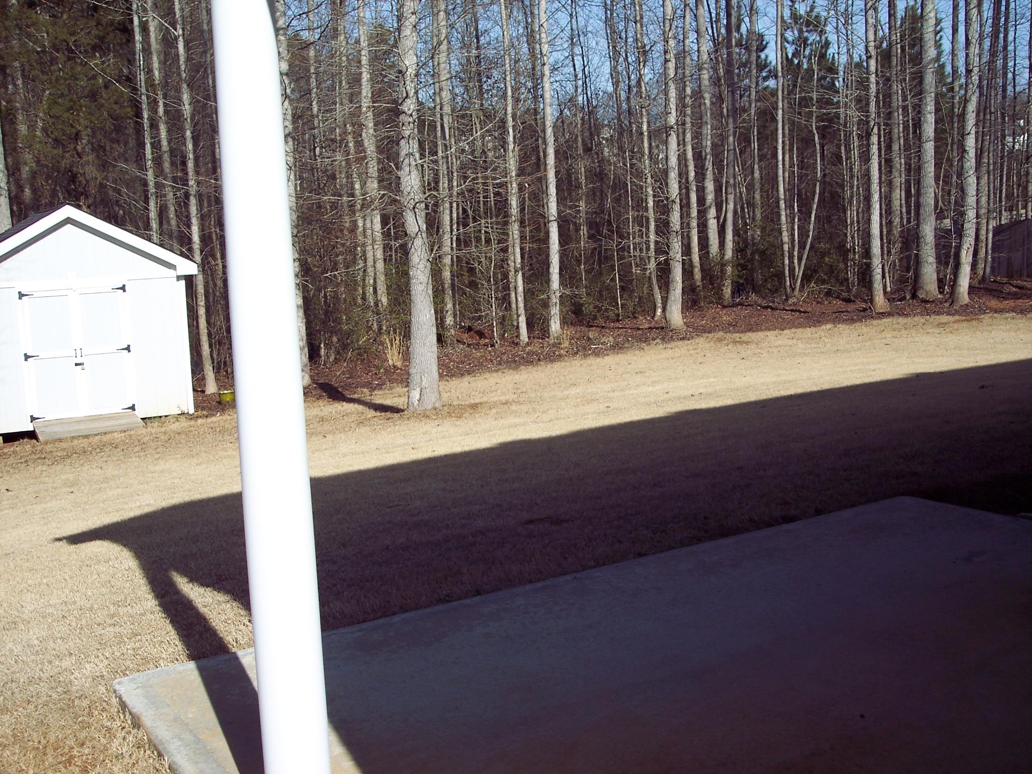 1307 Baylor Dr, Bethlehem, GA 30620 photo 3
