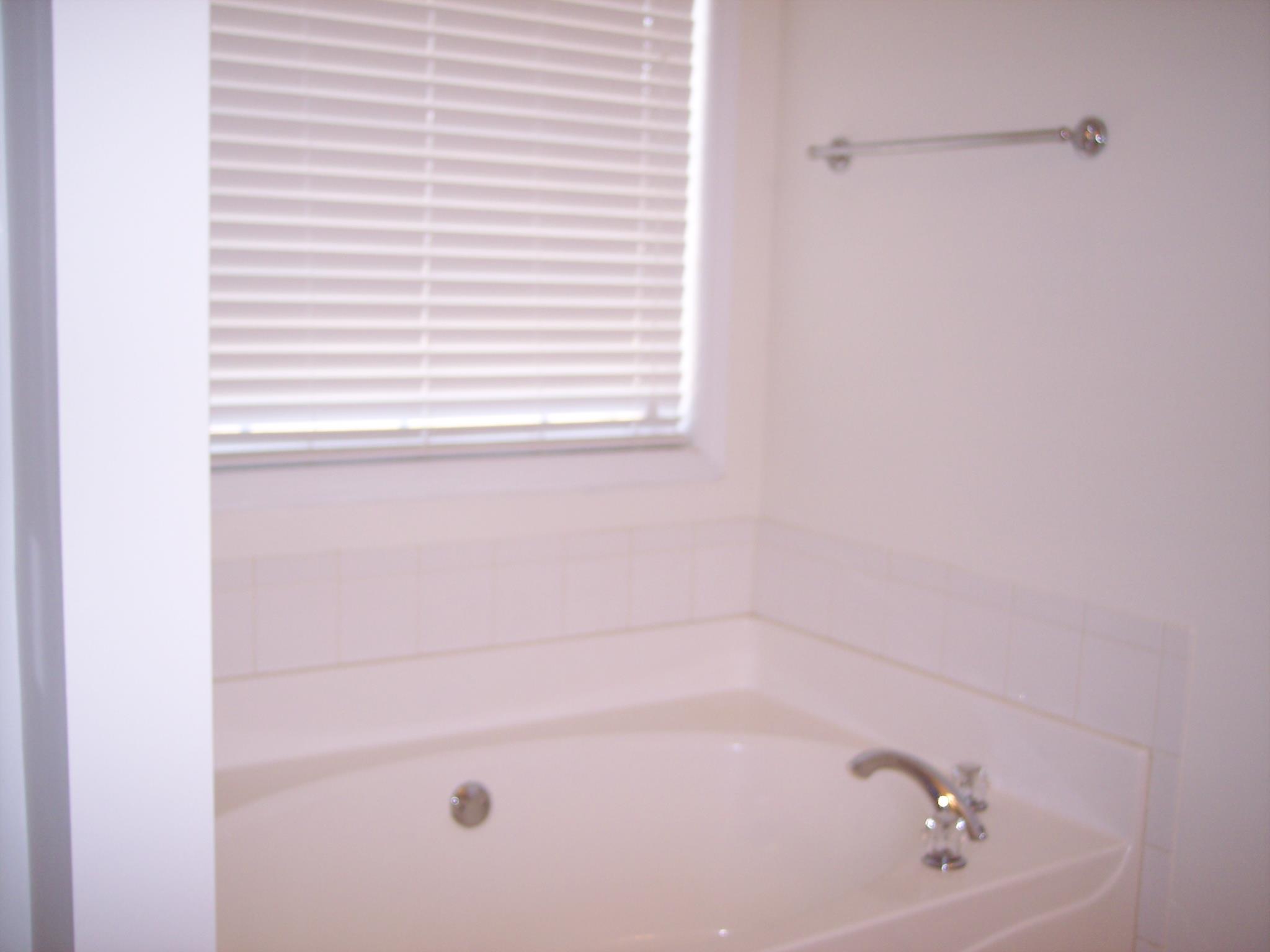 1307 Baylor Dr, Bethlehem, GA 30620 photo 13