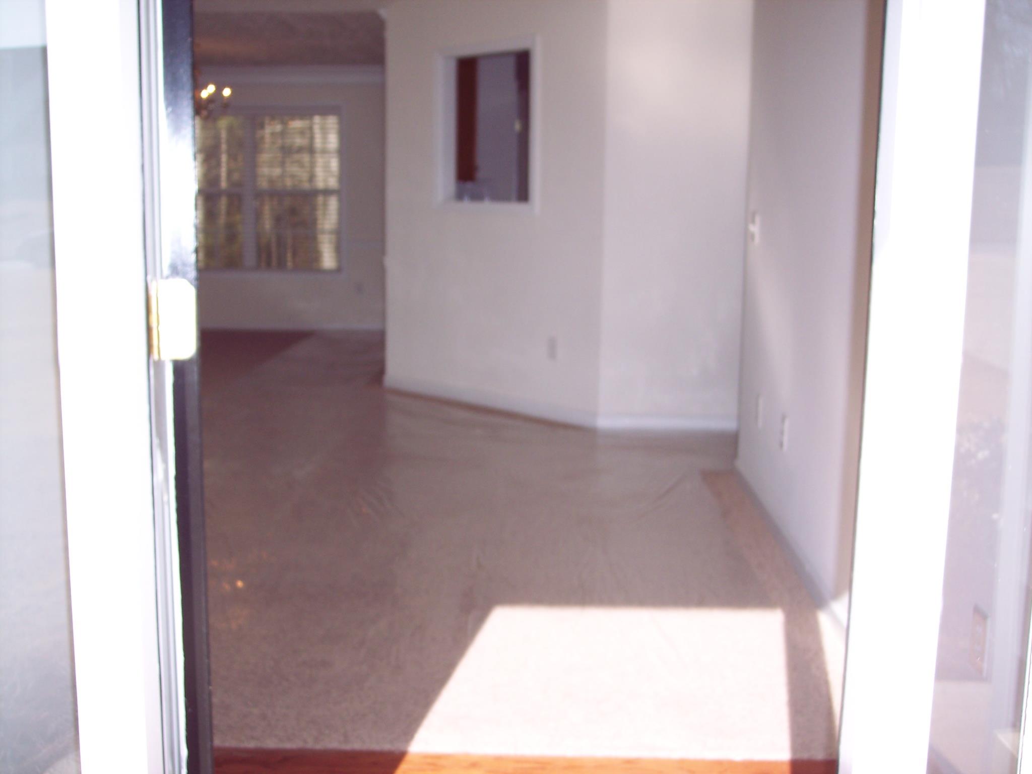 1307 Baylor Dr, Bethlehem, GA 30620 photo 5