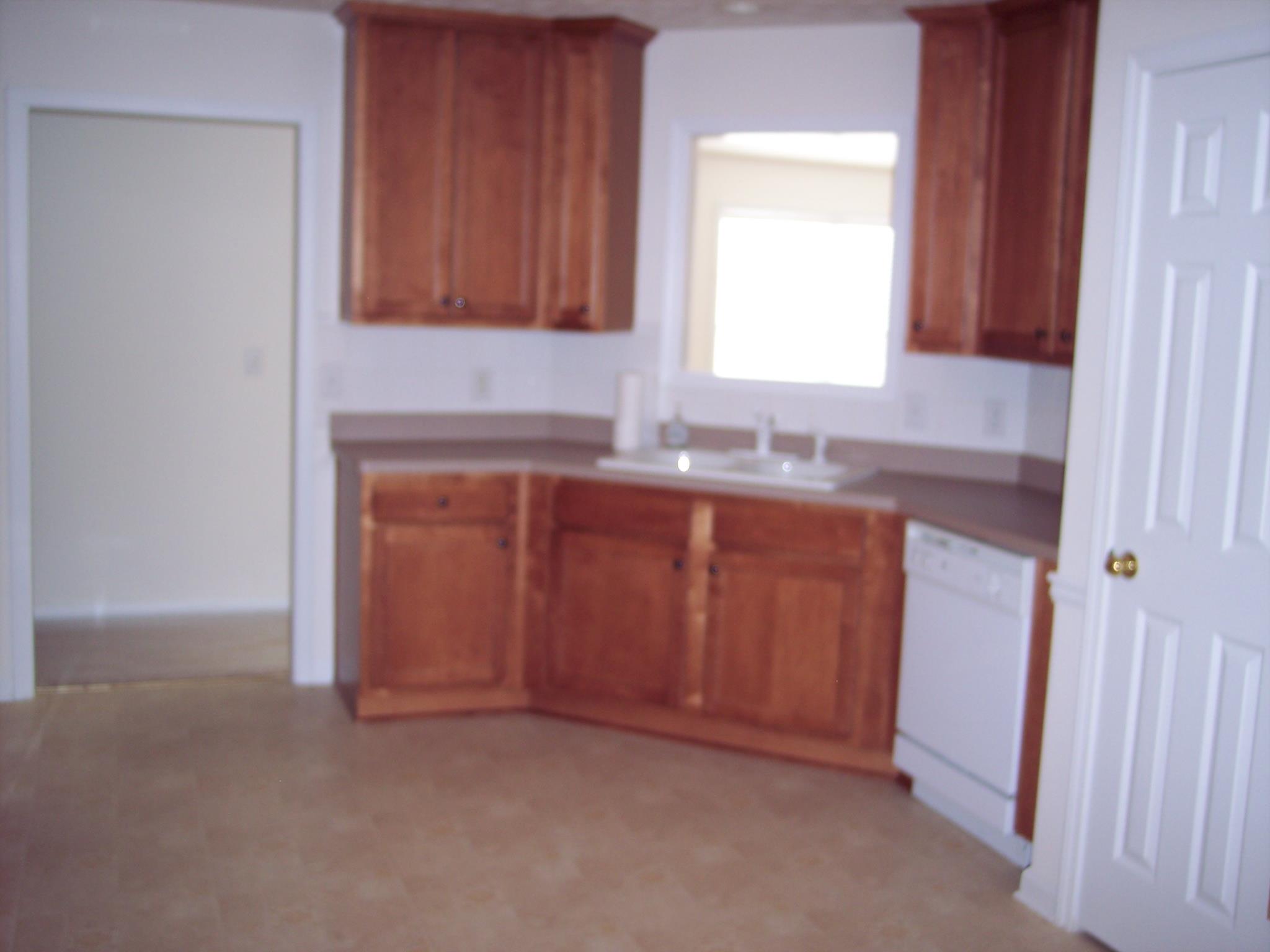 1307 Baylor Dr, Bethlehem, GA 30620 photo 10