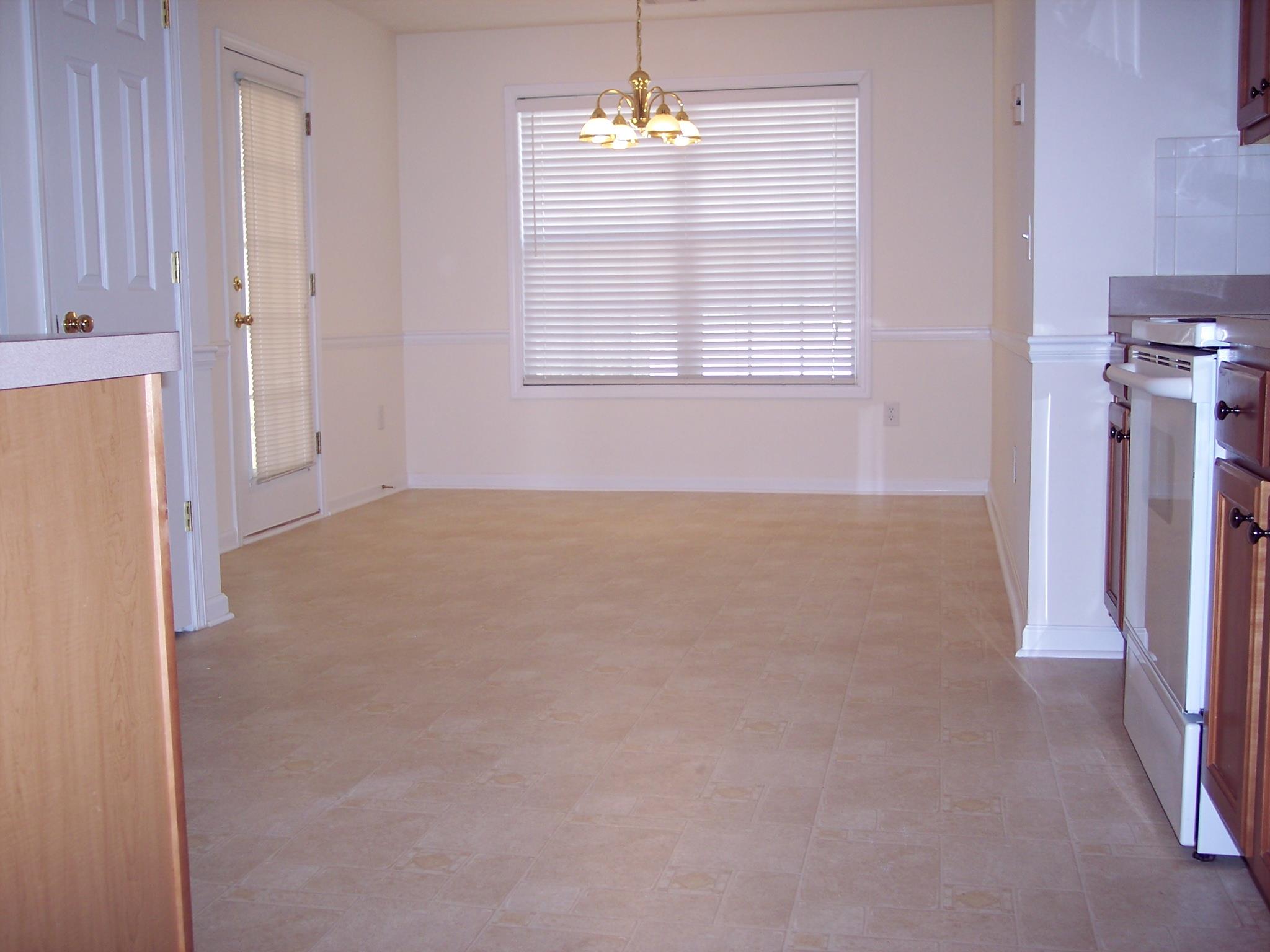 1307 Baylor Dr, Bethlehem, GA 30620 photo 11