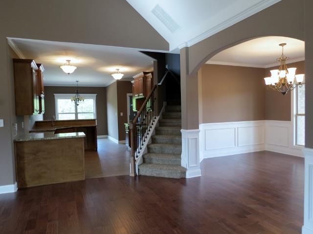 720 Weathersby Chase, Hampton, GA 30228 photo 11