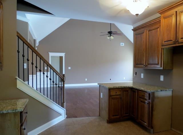 720 Weathersby Chase, Hampton, GA 30228 photo 10