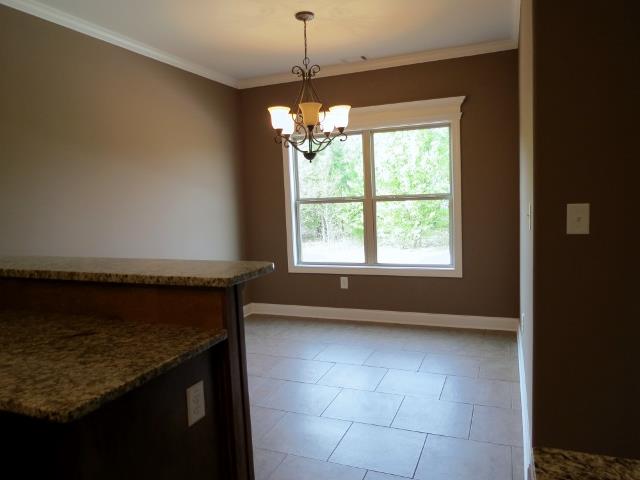 720 Weathersby Chase, Hampton, GA 30228 photo 6