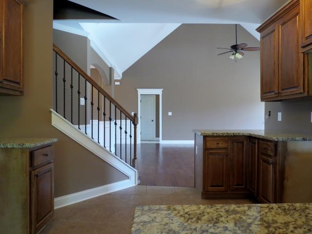 720 Weathersby Chase, Hampton, GA 30228 photo 9