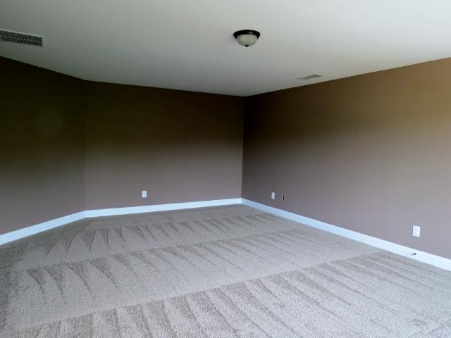 720 Weathersby Chase, Hampton, GA 30228 photo 5