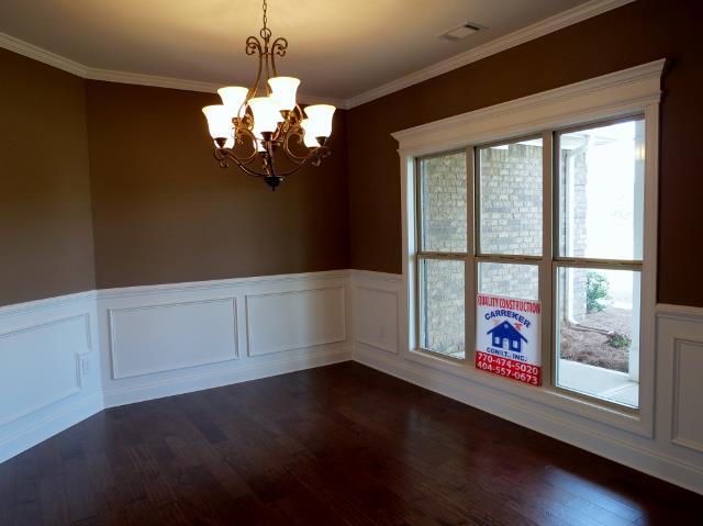 720 Weathersby Chase, Hampton, GA 30228 photo 2