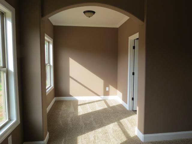 720 Weathersby Chase, Hampton, GA 30228 photo 4