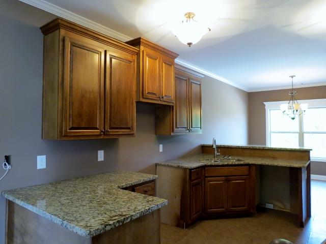 720 Weathersby Chase, Hampton, GA 30228 photo 7