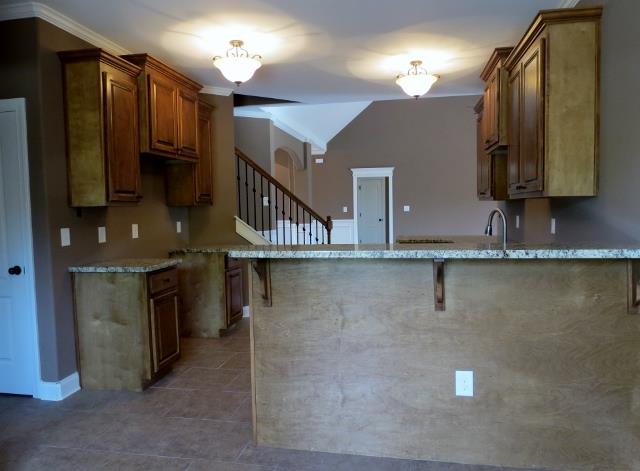 720 Weathersby Chase, Hampton, GA 30228 photo 8