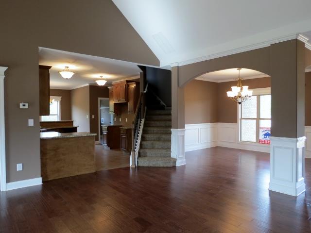720 Weathersby Chase, Hampton, GA 30228 photo 3