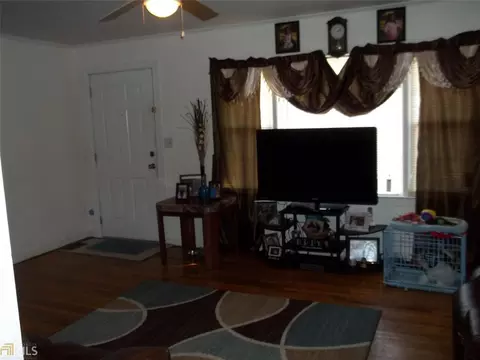 2501 64th Blvd, Valley, AL 36854 photo 9