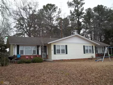 2501 64th Blvd, Valley, AL 36854 photo 1