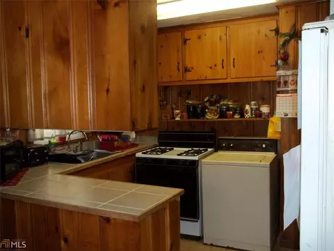 2501 64th Blvd, Valley, AL 36854 photo 8