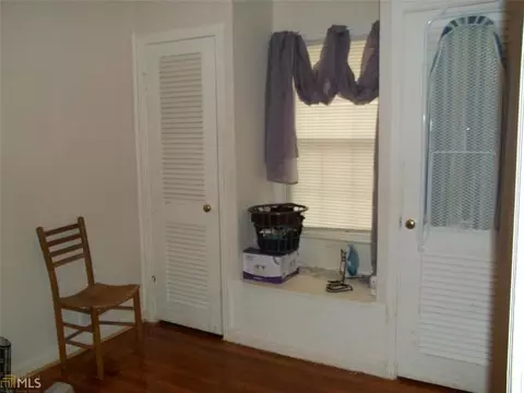 2501 64th Blvd, Valley, AL 36854 photo 7