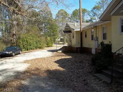 2501 64th Blvd, Valley, AL 36854 photo 14