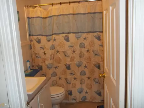 2501 64th Blvd, Valley, AL 36854 photo 12