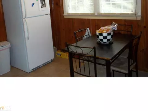 2501 64th Blvd, Valley, AL 36854 photo 3