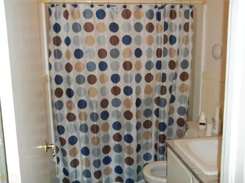 2501 64th Blvd, Valley, AL 36854 photo 6