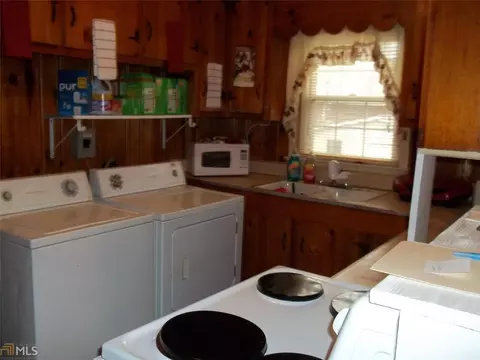 2501 64th Blvd, Valley, AL 36854 photo 2