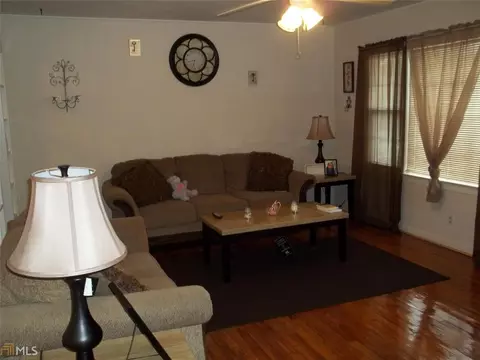 2501 64th Blvd, Valley, AL 36854 photo 4