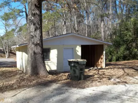 2501 64th Blvd, Valley, AL 36854 photo 13