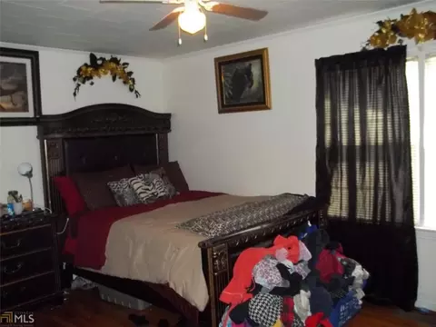 2501 64th Blvd, Valley, AL 36854 photo 10