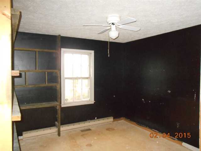 603 Elberta St, Cornelia, GA 30531 photo 7