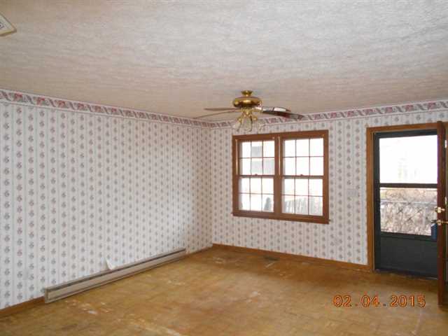 603 Elberta St, Cornelia, GA 30531 photo 3