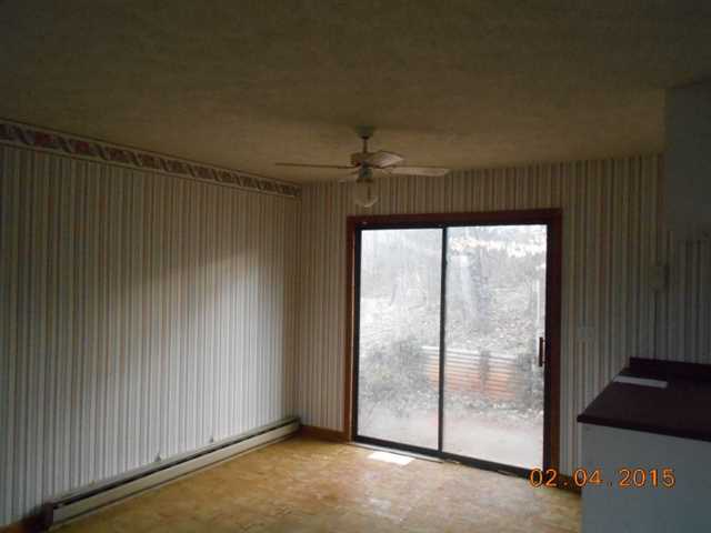 603 Elberta St, Cornelia, GA 30531 photo 5