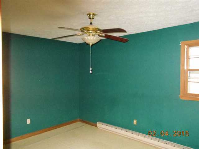 603 Elberta St, Cornelia, GA 30531 photo 6