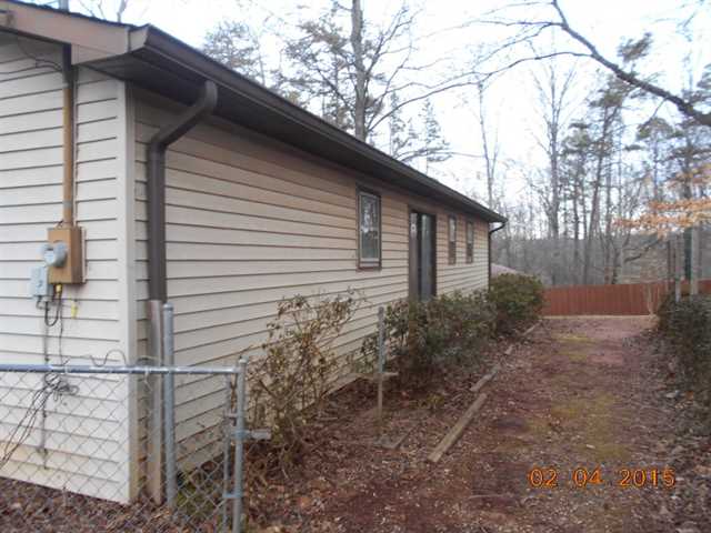 603 Elberta St, Cornelia, GA 30531 photo 9