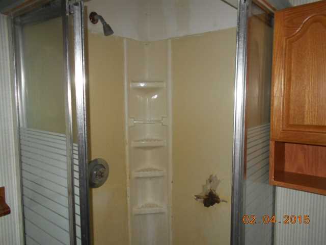 603 Elberta St, Cornelia, GA 30531 photo 8