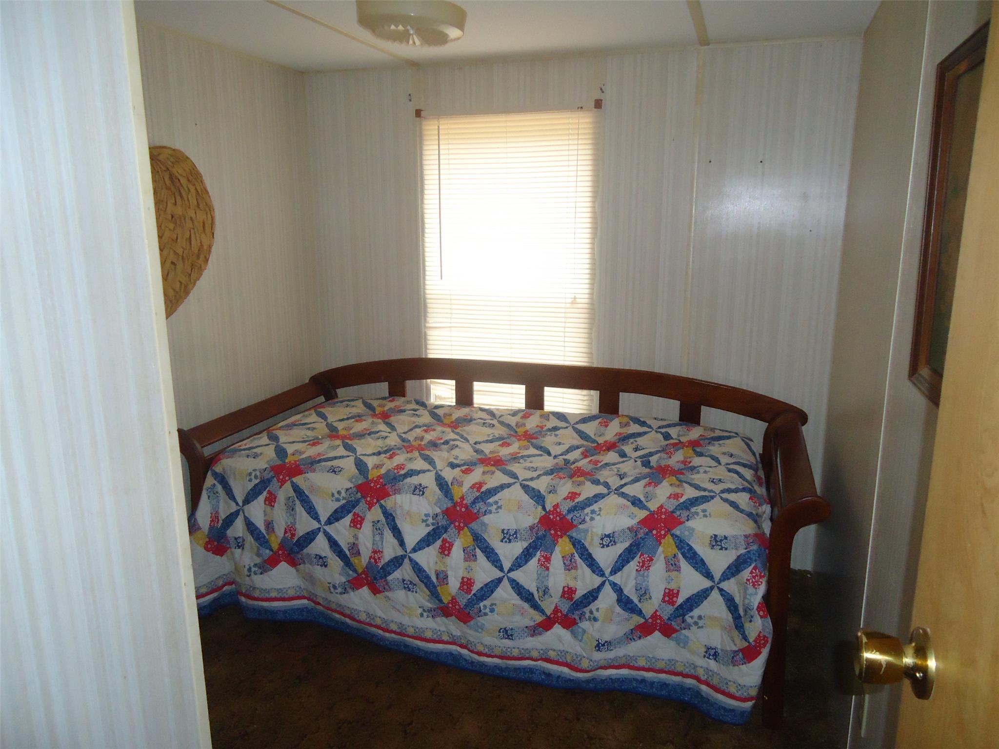 5328 Hamilton Rd, Lagrange, GA 30241 photo 10