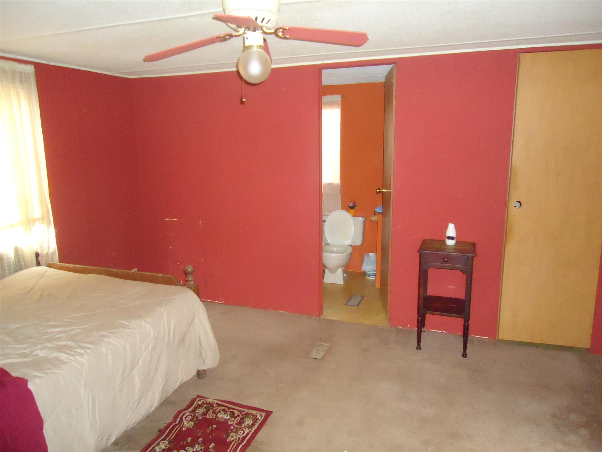 5328 Hamilton Rd, Lagrange, GA 30241 photo 6