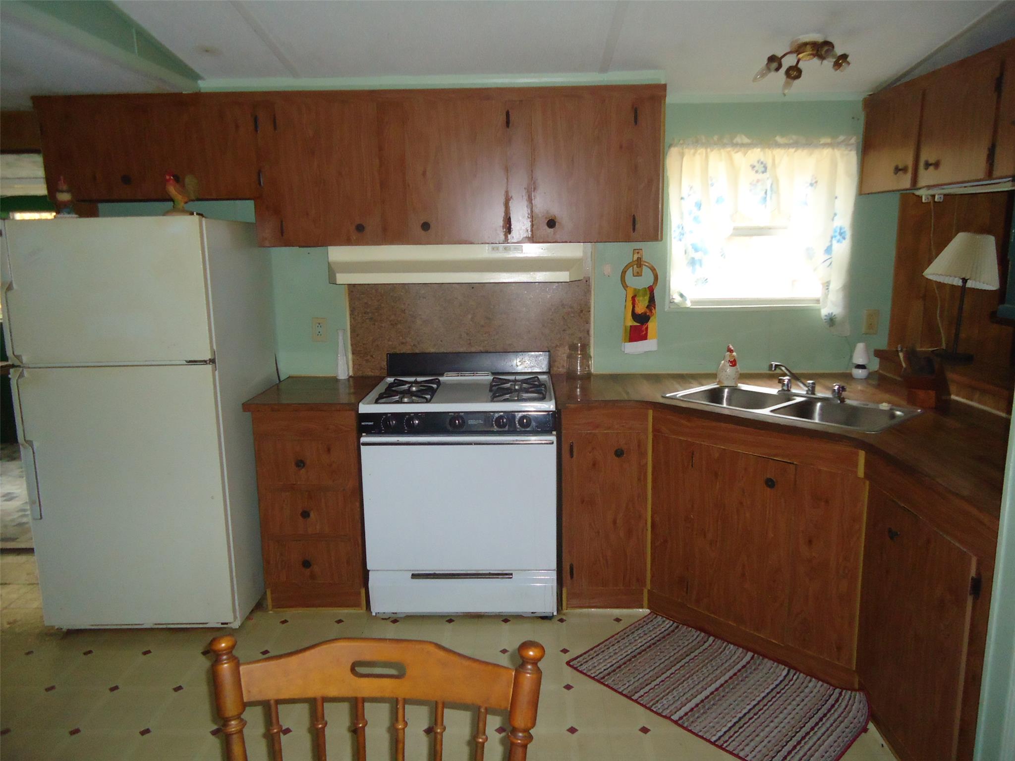 5328 Hamilton Rd, Lagrange, GA 30241 photo 9