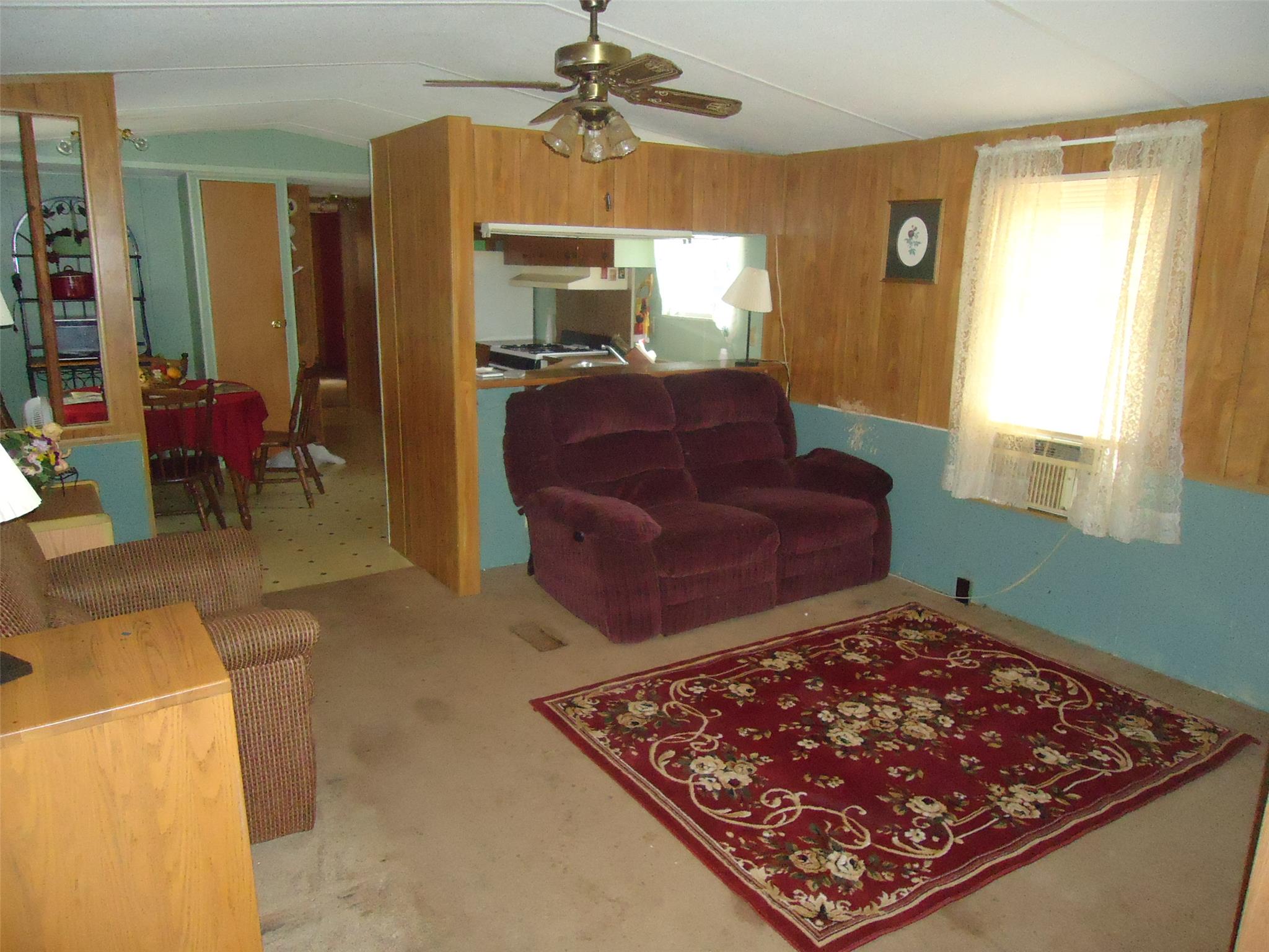 5328 Hamilton Rd, Lagrange, GA 30241 photo 4