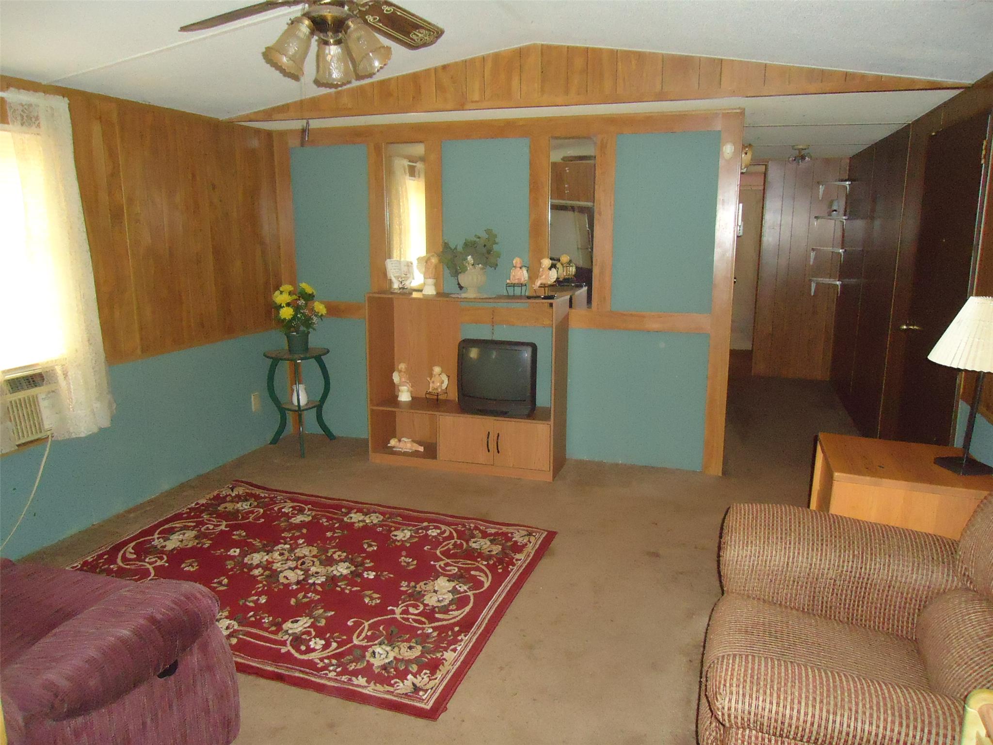 5328 Hamilton Rd, Lagrange, GA 30241 photo 5